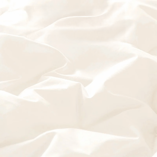 Villane talvetekk lambavillast, soe talvetekk talveks, vill, 200x220cm