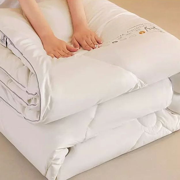 Villane talvetekk lambavillast, soe talvetekk talveks, vill, 200x220cm