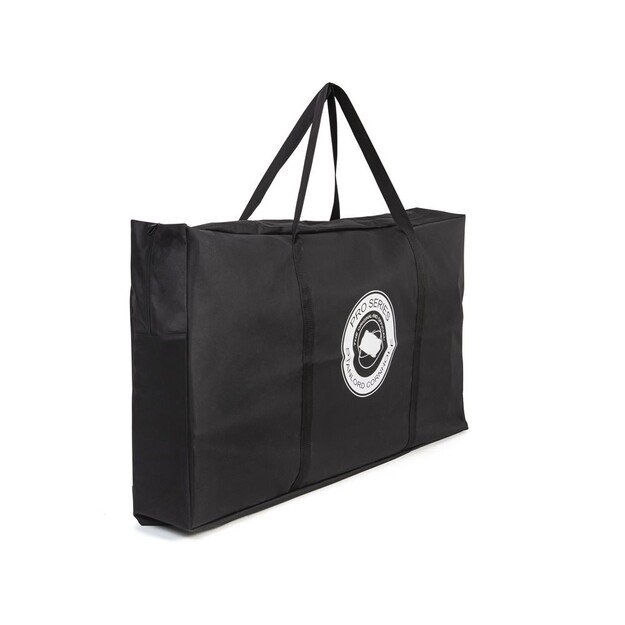 Stanlord - Cornhole Bag (6951079)