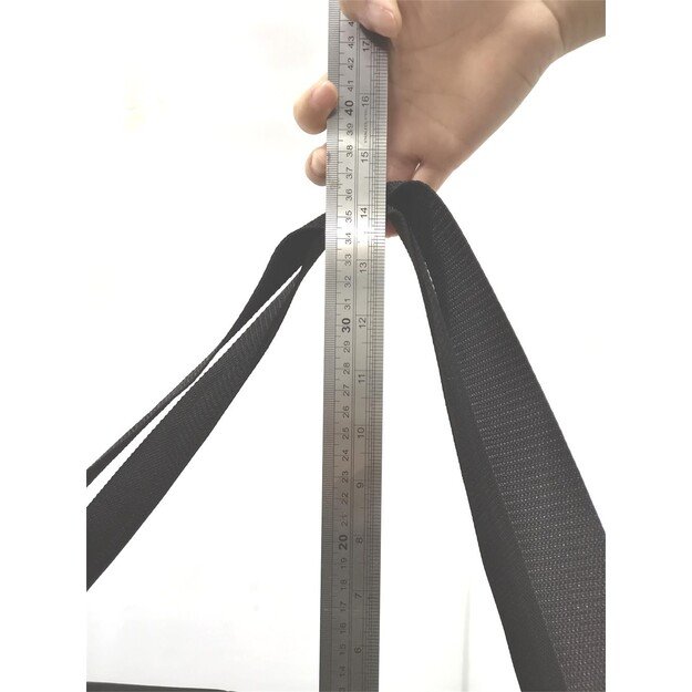 Stanlord - Cornhole Bag (6951079)