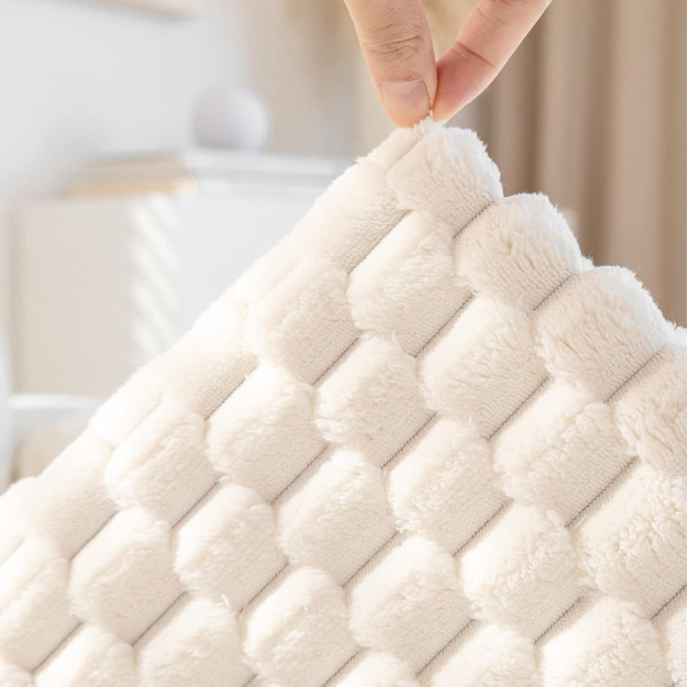 Pārklājs dīvānam, dīvānam, atpūtas krēslam, neslīdošs, elastīgs 70x120 cm