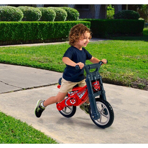Feber - Speed Bike (FED07000)