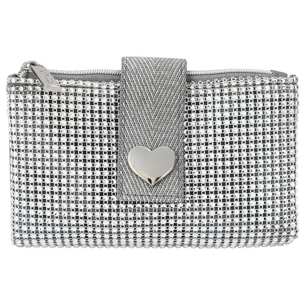 TOPModel - Purse GLITTER QUEEN ( 0412525 )