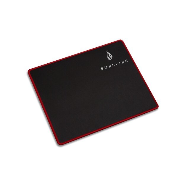 SUREFIRE - Silent Flight 320 Gaming Mouse Pad (32x26cm)
