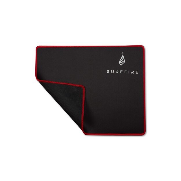 SUREFIRE - Silent Flight 320 Gaming Mouse Pad (32x26cm)
