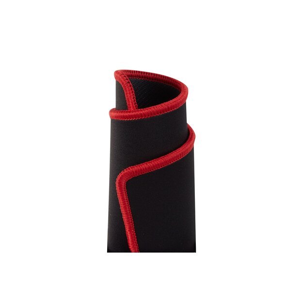 SUREFIRE - Silent Flight 320 Gaming Mouse Pad (32x26cm)