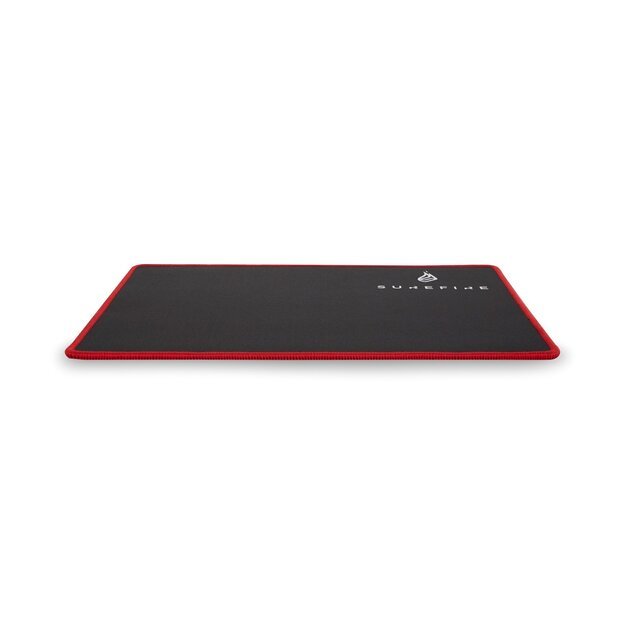 SUREFIRE - Silent Flight 320 Gaming Mouse Pad (32x26cm)