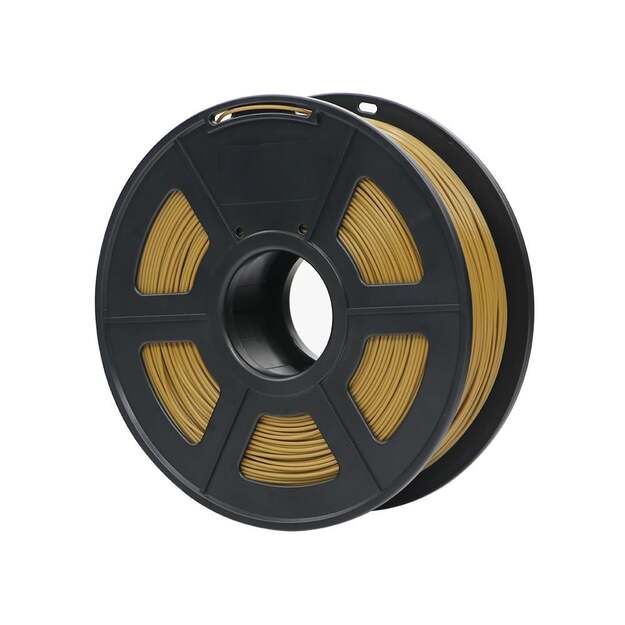 CCTree - ST-PLA 1.75 mm 1 kg Filament For FDM Printers