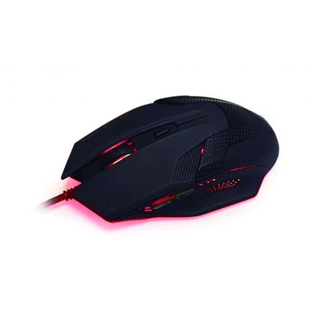 Piranha Gaming Mouse M20