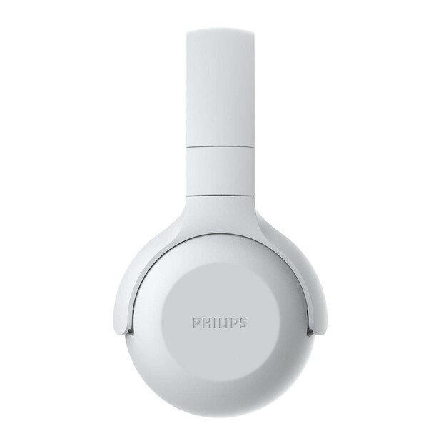 Philips Audio - TAUH-202WT/00 Wireless Headphone