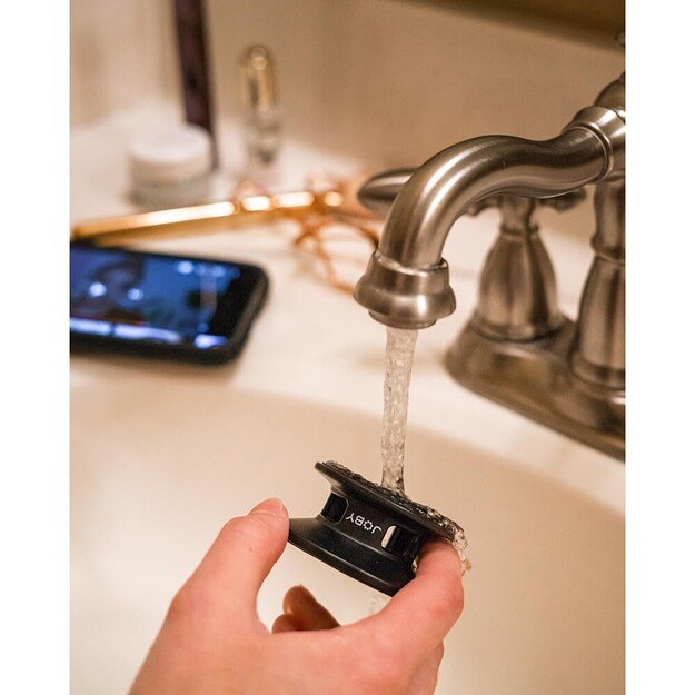 Joby -  GripTight Magsafe Wall Mount