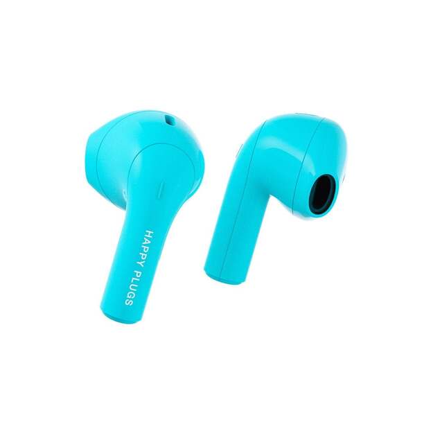 Happy Plugs - Joy Wireless Earbuds