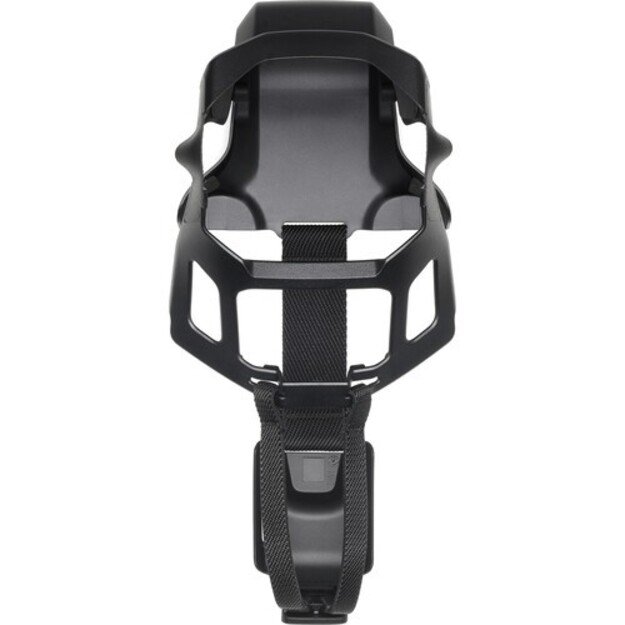 DJI - Mavic 3 Pro Storage Cover