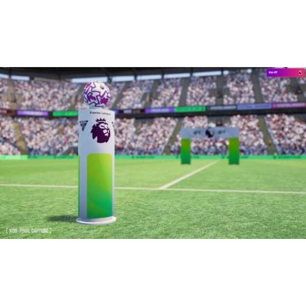 Football Manager 26 - PlayStation 5