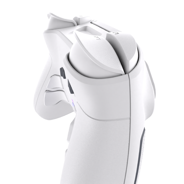 Turtle Beach - Victrix Pro BFG Reloaded - White