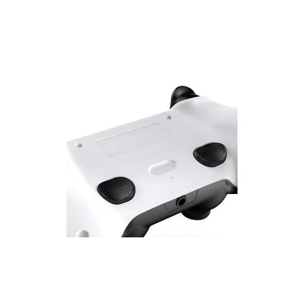 Freaks And Geeks - Wireless PS5 Controller