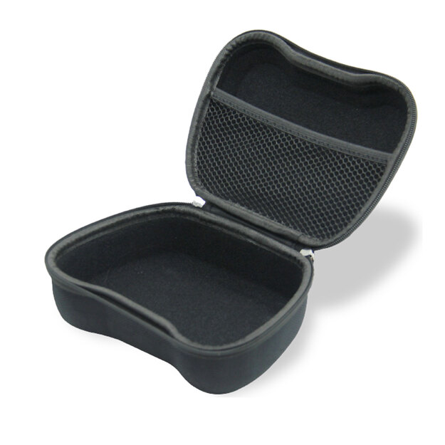 Freaks And Geeks - Universal Controller Case - PS5 / PS4 / Xbox One / Switch Pro / Xbox 360