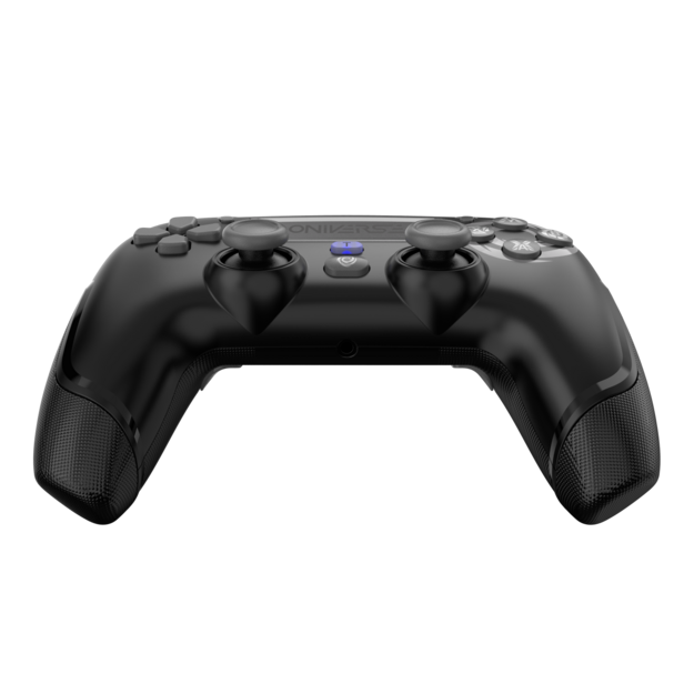 Oniverse - Wireless Controller Revolt V2 BT Wasp - PS4 (Black)