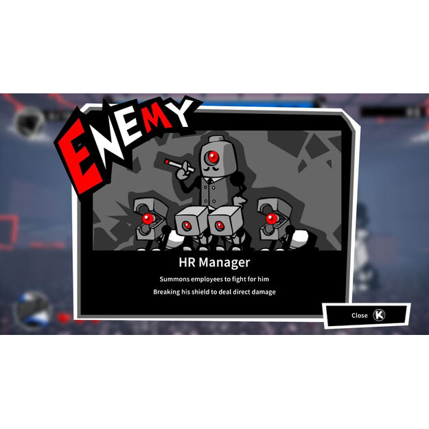 Quit Today - Nintendo Switch