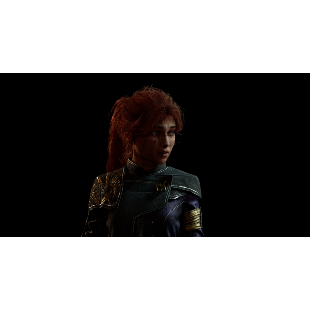 Clair Obscur: Expedition 33