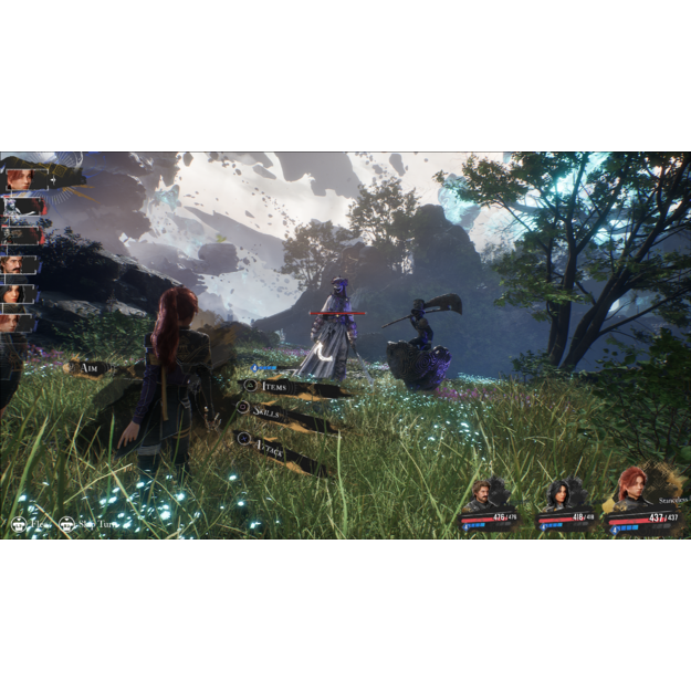 Clair Obscur: Expedition 33