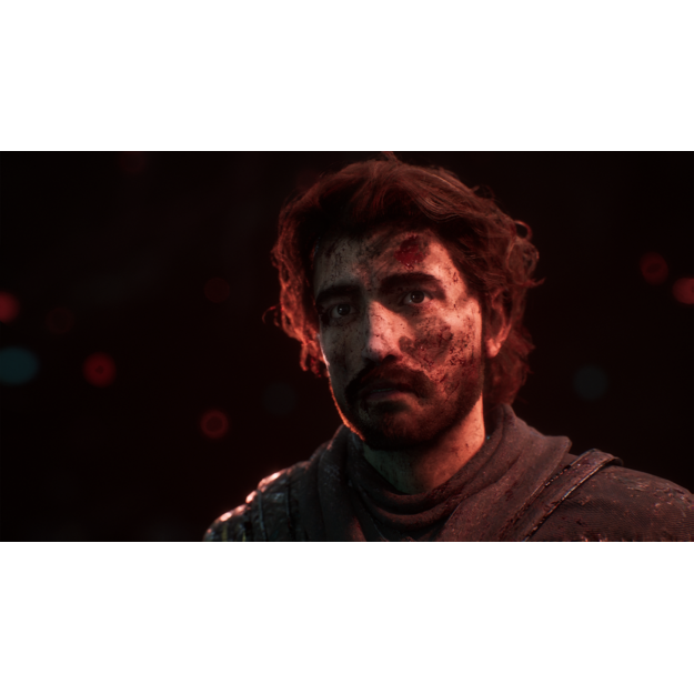 Clair Obscur: Expedition 33