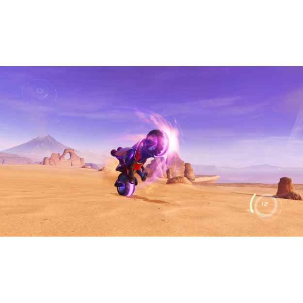 Metroid Prime 4: Beyond