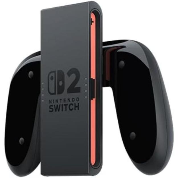 Nintendo Joy-Con 2 Charging Grip