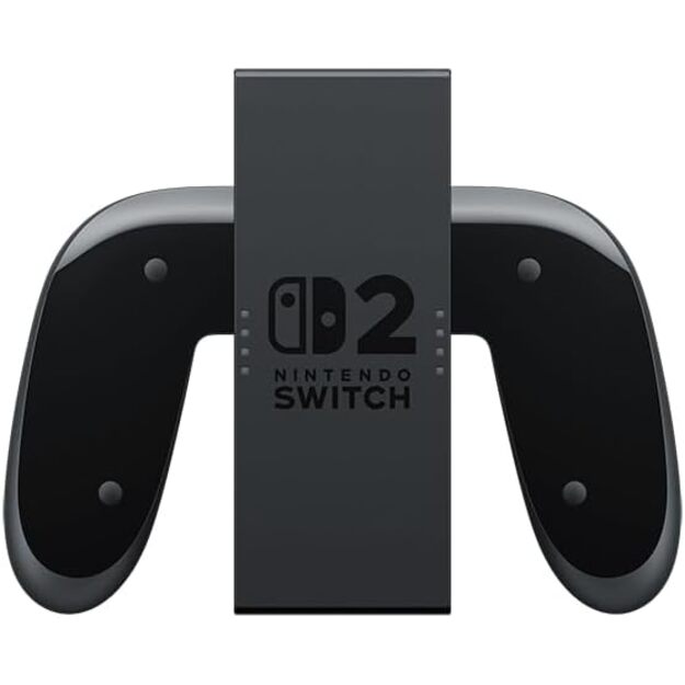 Nintendo Joy-Con 2 Charging Grip