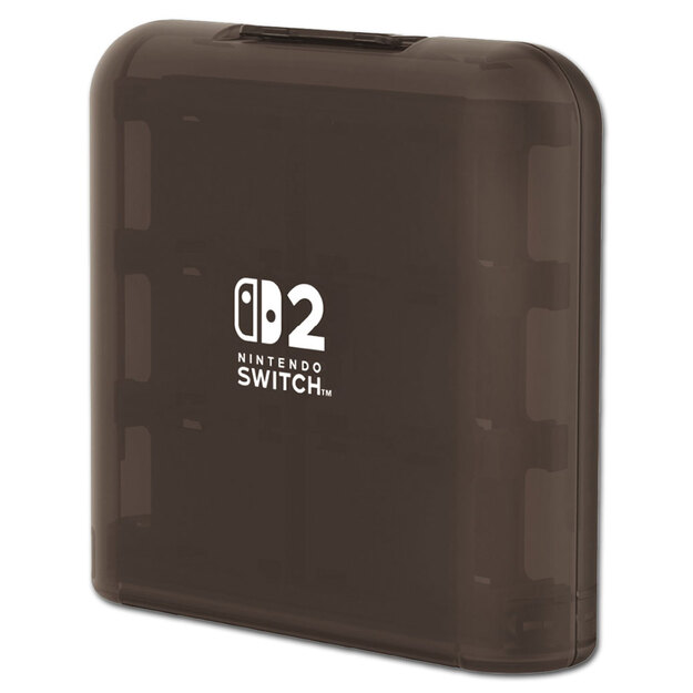 HORI - Card Case 24