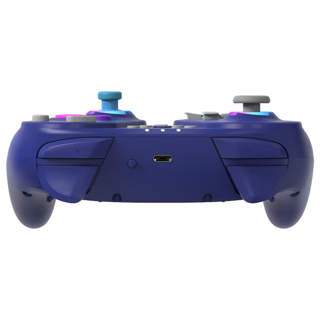 Oniverse - Wireless Controller Foenix - Nintendo Switch 2