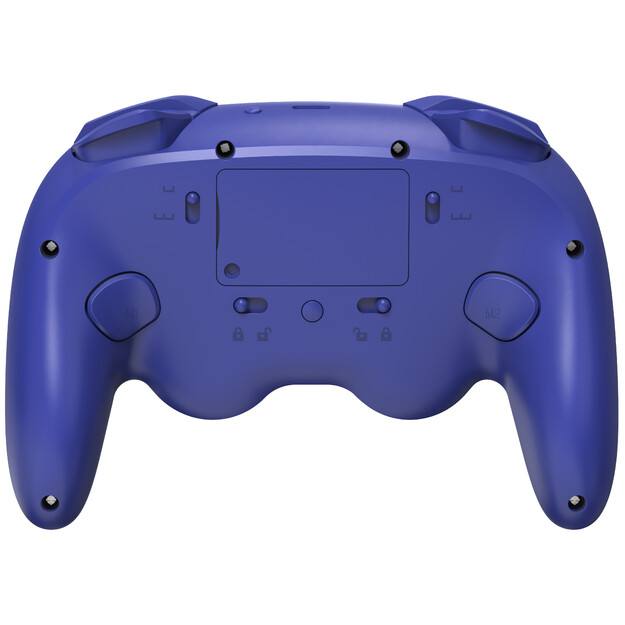 Oniverse - Wireless Controller Foenix - Nintendo Switch 2