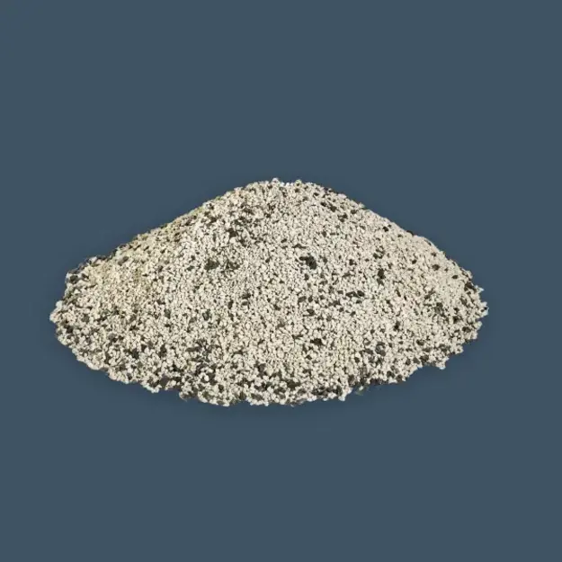 Portapet - Catlitter -  Proffesional Classic - Active Carbon - 14 kg