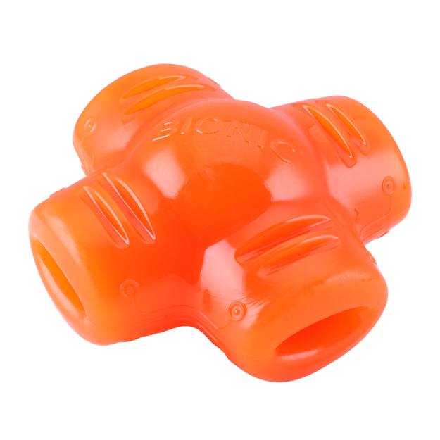 Bionic - Treat Star - One Size