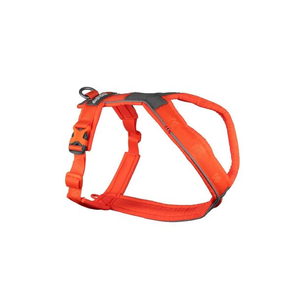 Non-Stop - Line Harness 5.0 - Orange - 6