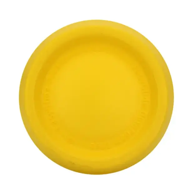 Starmark - Easy Glider Durafoam Multi - M