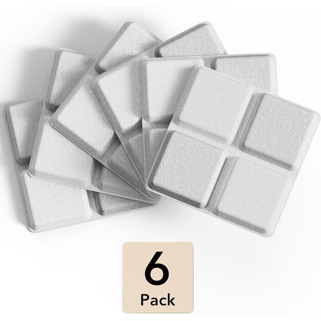 Petlibro - Food Desiccant Bag - 6 Piece