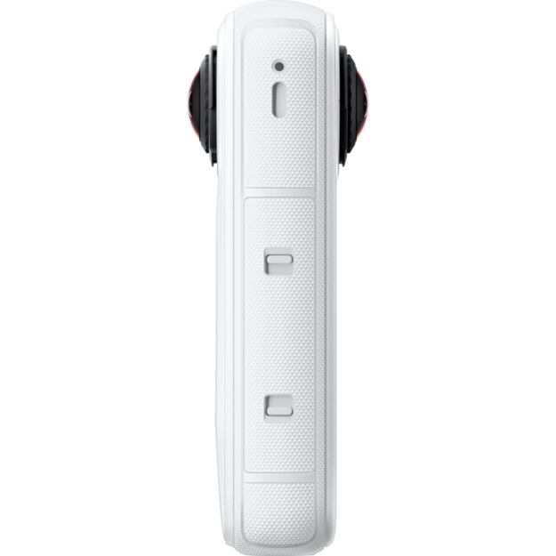 Insta360 - X4 Air Starter Bundle