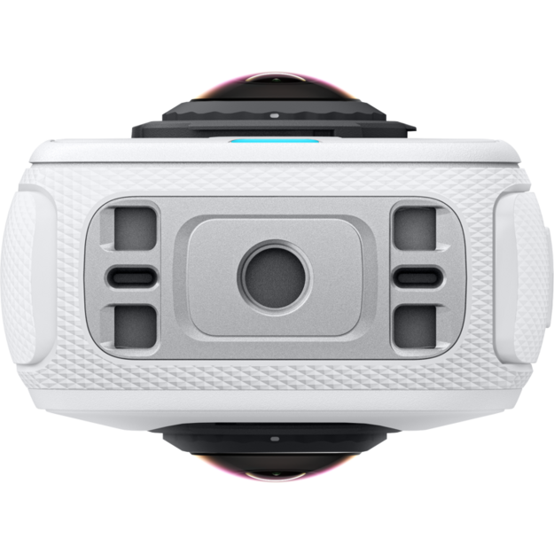 Insta360 - X4 Air Starter Bundle