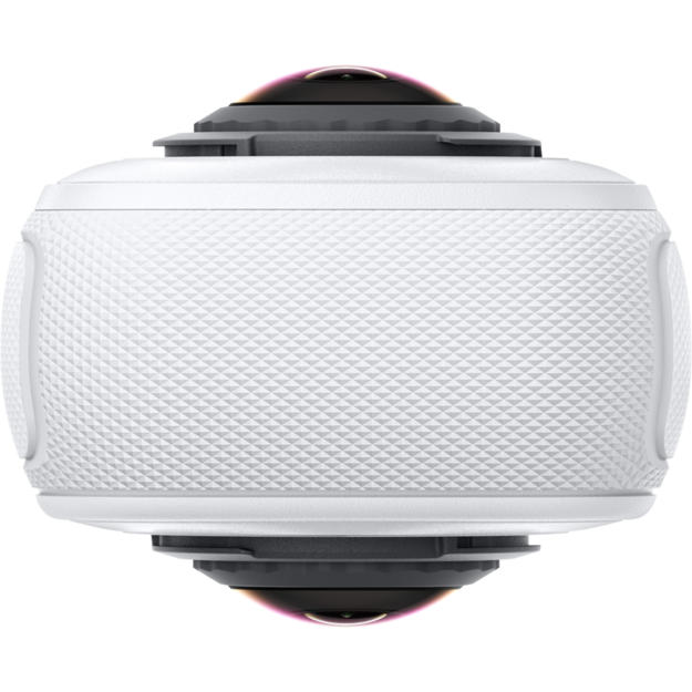 Insta360 - X4 Air Starter Bundle