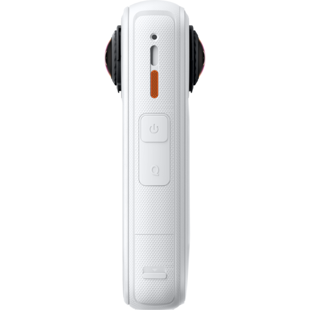 Insta360 - X4 Air Starter Bundle