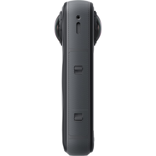 Insta360 - X5 Standard Bundle