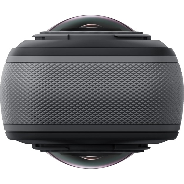 Insta360 - X5 Standard Bundle