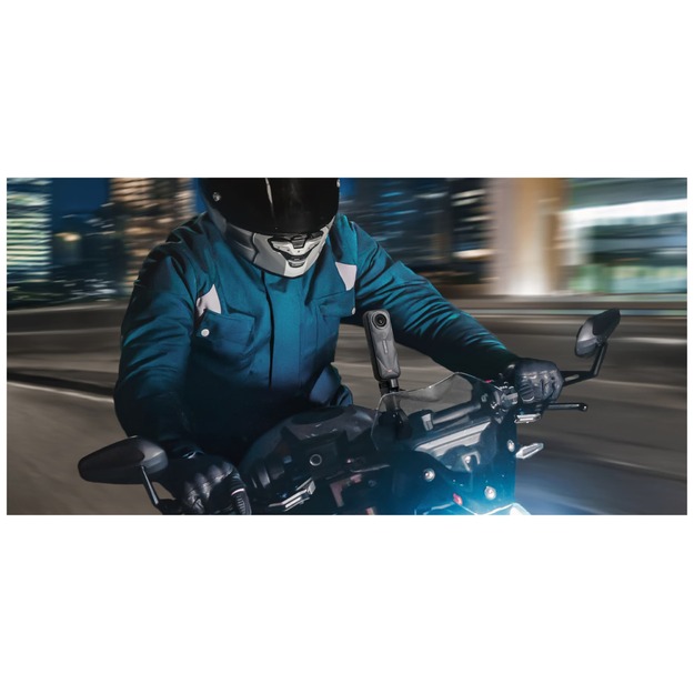 Insta360 - X5 Standard Bundle