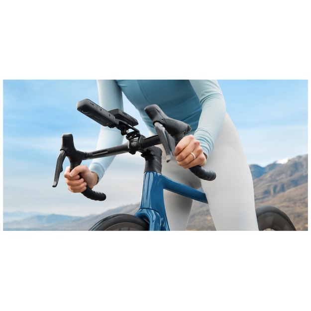 Insta360 - X5 Standard Bundle