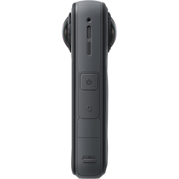 Insta360 - X5 Standard Bundle