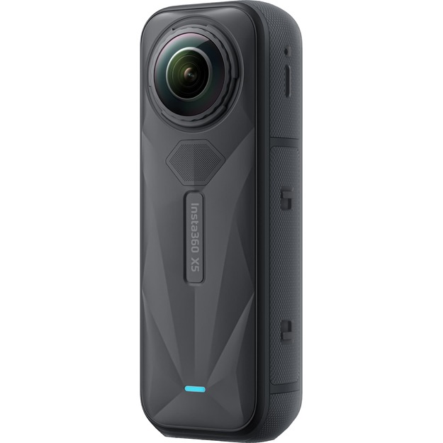 Insta360 - X5 Standard Bundle