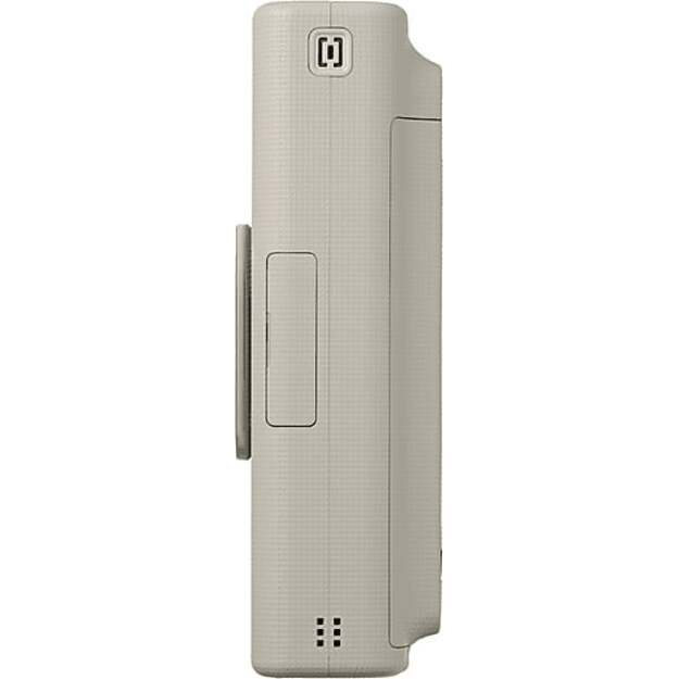 Fuji - Instax mini Liplay+