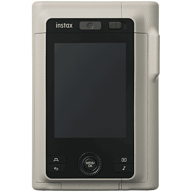 Fuji - Instax mini Liplay+