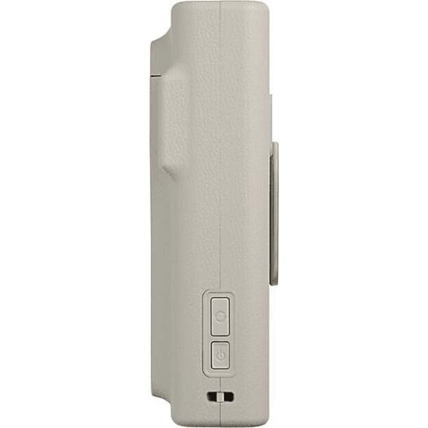 Fuji - Instax mini Liplay+